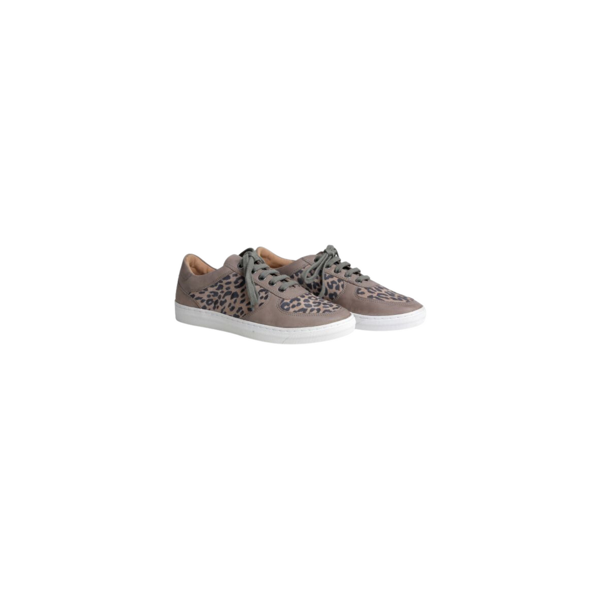 Myra Subtle Sneaker*Final Sale*