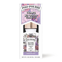 Poo-Pourri 2oz Spray