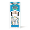 Poo-Pourri 2oz Spray