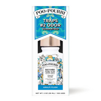 Poo-Pourri 2oz Spray