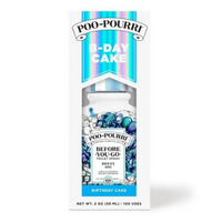 Poo-Pourri 2oz Spray