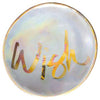 Wish Ring Bowl