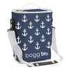 Bogg Bag Brrr and a Half