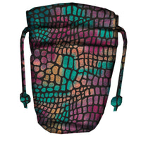 Jane Marie Jewelry Pouches *Final Sale*