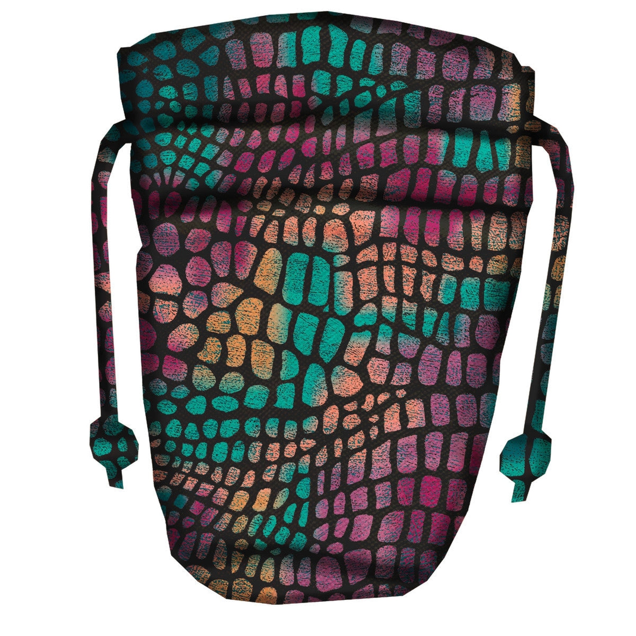 Jane Marie Jewelry Pouches *Final Sale*