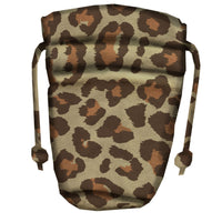 Jane Marie Jewelry Pouches *Final Sale*