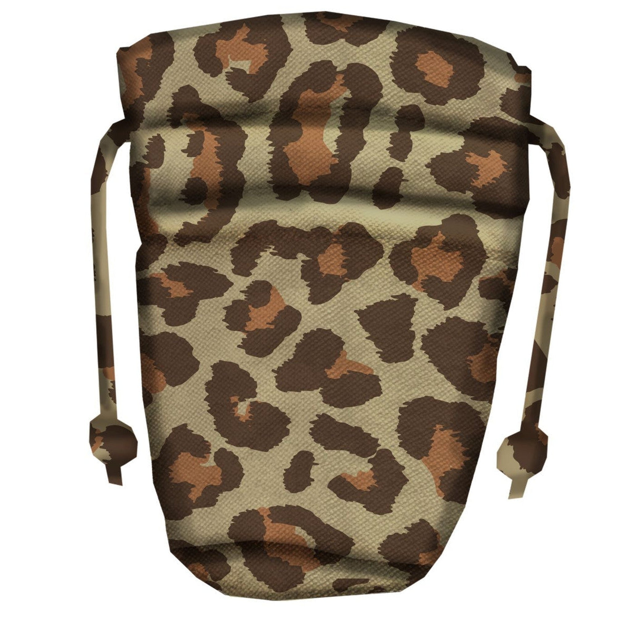 Jane Marie Jewelry Pouches *Final Sale*