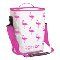 Bogg Bag Brrr and a Half