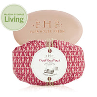 Farmhouse Fresh Shea Butter Bar Soap