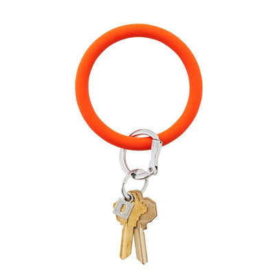 O-Venture Key Rings