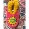 Adult Snoozies Slippers *FINAL SALE*