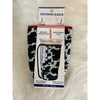 Simply Southern Drink Sleeve - Large