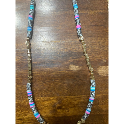 Sunglass Chains *Final Sale*