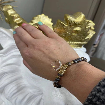 Lennox Erimish Bracelet *