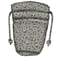 Jane Marie Jewelry Pouches *Final Sale*