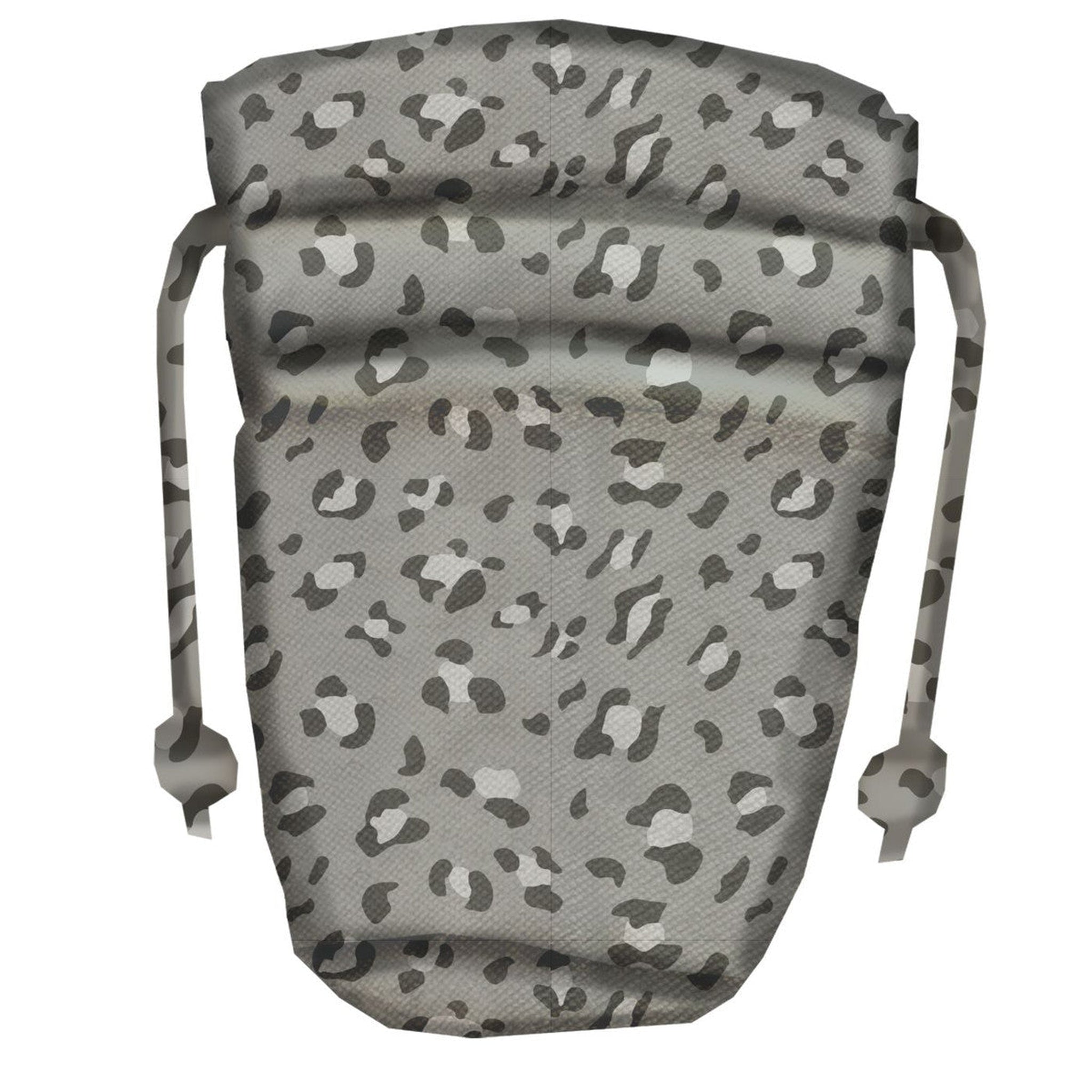 Jane Marie Jewelry Pouches *Final Sale*