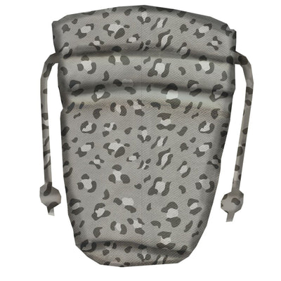Jane Marie Jewelry Pouches *Final Sale*