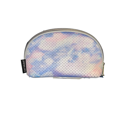 PreneLove Cosmetic Bag *Final Sale*