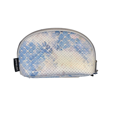 PreneLove Cosmetic Bag *Final Sale*