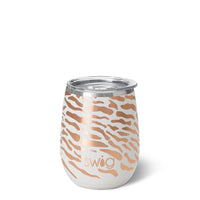 Swig 14oz Stemless Wine Cup