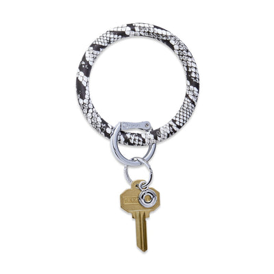 O-Venture Key Rings